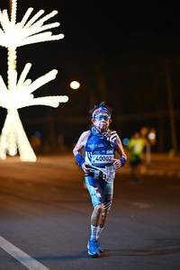 BIB: 
                            <button type="button" onclick="openModal(24008907)" class="btn btn-primary btn-sm float-right btn-popup" data-toggle="modal" data-target=".modal-high-quality">
                        <i class="fas fa-shopping-cart"></i> Add to Cart
                    </button>
                                            <button type="button" onclick="isThisMe(24008907, true)" class="btn btn-success btn-sm float-right btn-popup btn-isme hidden" data-toggle="tooltip" data-placement="bottom" title="นี่คือรูปของคุณใช่ไหม คลิกที่นี่เพื่อเอาเข้าอัลบั้ม">
                        <i class="fas fa-plus"></i> Add to album
                    </button>
                    <button type="button" onclick="isThisMe(24008907, false)" class="btn btn-warning btn-sm float-right btn-popup btn-isnotme hidden">
                        <i class="fas fa-ban"></i> Remove from album
                    </button>